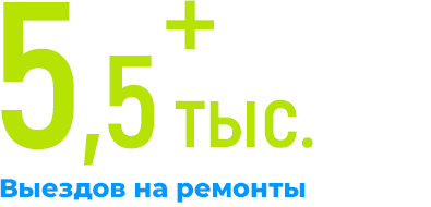 С Новым Годом