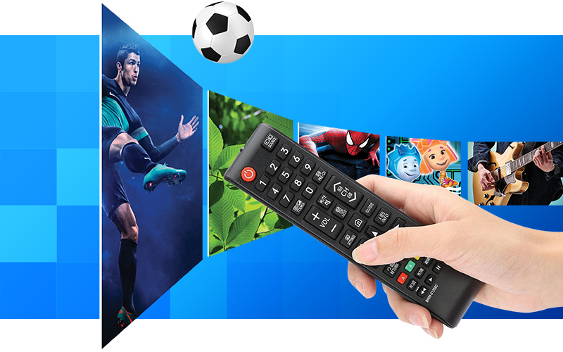 С Новым Годом