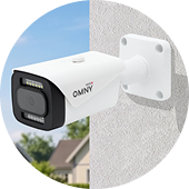 Видеонаблюдение