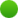 +