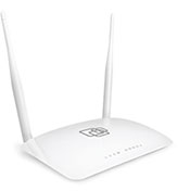 WiFi-роутер SNR-CPE W4N