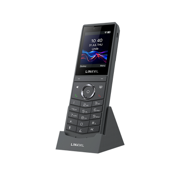 W620W/>
                </a>
            </div>
            <div class=